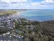 Thumbnail Detached house for sale in St. Brides Hill, Saundersfoot