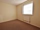 Thumbnail End terrace house for sale in Tyne View Place, Gateshead, Tyne &amp; Wear