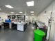 Thumbnail Office for sale in Bbi Solutions, Broadoak Enterprise Centre, Broadoak Road, Sittingbourne, Kent