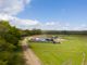 Thumbnail Land for sale in Westwood Lane, Wanborough