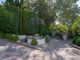 Thumbnail Villa for sale in Cannes, Cannes Area, French Riviera