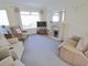 Thumbnail Semi-detached house for sale in Brackley Close, Wallasey