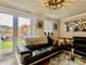 Thumbnail End terrace house for sale in Durban Road, Thurcaston Park, Leicester