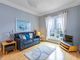 Thumbnail Flat for sale in 85/6 East London Street, New Town, Edinburgh