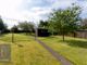 Thumbnail Property for sale in The Street, Felthorpe, Norwich