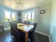 Thumbnail Detached house for sale in Delaware Road, Gunnislake