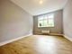 Thumbnail Maisonette to rent in Church Road, Watford, Hertfordshire