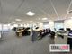 Thumbnail Office to let in Maybrook House, Queensway, Halesowen