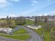 Thumbnail Flat for sale in Shakespeare Avenue, Clydebank