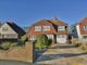 Thumbnail Detached house for sale in Cooden Drive, Bexhill-On-Sea