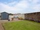 Thumbnail Property for sale in 33 Mount Durand, St Peter Port, Guernsey