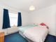 Thumbnail Terraced house for sale in Lowestoft Road, Watford, Hertfordshire