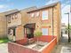Thumbnail Property for sale in Cowgate Road, Greenford