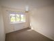 Thumbnail Property to rent in Kersehill Crescent, Falkirk, Stirlingshire