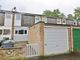Thumbnail Terraced house for sale in Magpie Walk, Waterlooville