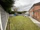 Thumbnail Semi-detached house for sale in St. Austell Drive, Heald Green, Cheadle, Greater Manchester