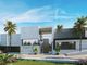 Thumbnail Villa for sale in 29688 El Paraíso, Málaga, Spain