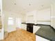 Thumbnail Terraced house for sale in Seaside, Eastbourne