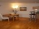 Thumbnail Flat to rent in Mere House, Manchester