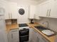Thumbnail Flat for sale in Bellingham Lane, Rayleigh