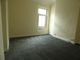 Thumbnail Terraced house for sale in Oakfield Terrace, Nantymoel, Bridgend .