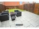 Thumbnail End terrace house to rent in Paragon Way, Coventry