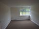 Thumbnail Flat to rent in Berrydale Road, Broadgreen