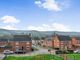 Thumbnail Flat for sale in Renard Rise, Stonehouse, Gloucestershire