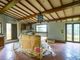 Thumbnail Villa for sale in Florence, Tuscany, Italy