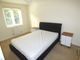 Thumbnail Property to rent in Elm Court, Albert Road South, Watford