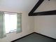 Thumbnail Barn conversion to rent in Beringar Cottage, The Lea, Lea Cross, Shrewsbury