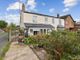 Thumbnail Semi-detached house for sale in 27 Bellars Lane, Malvern, Worcestershire