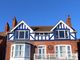 Thumbnail Penthouse for sale in South Parade, Skegness