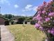 Thumbnail Bungalow for sale in Daffodil Wood, Builth Wells