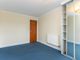 Thumbnail Flat for sale in Waterslade, Elm Road, Redhill