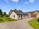 Thumbnail Detached house for sale in Castle Street, Kidwelly