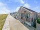 Thumbnail Detached house for sale in Beach Way, Clacton-On-Sea