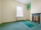 Thumbnail Terraced house for sale in York Road, Guildford, Surrey