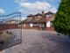 Thumbnail Detached house for sale in Hambledon Road, Waterlooville