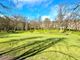 Thumbnail Flat to rent in Athole Gardens, Dowanhill, Glasgow G129Bq