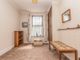Thumbnail Terraced house for sale in Empshott Road, Southsea