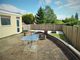 Thumbnail Semi-detached bungalow for sale in Dandees Close, Markfield