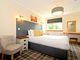 Thumbnail Hotel/guest house for sale in The Edinbane Inn, Edinbane, Isle Of Skye
