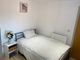 Thumbnail Terraced house to rent in Warwick Row, Coventry