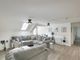 Thumbnail Flat for sale in William Close, Welwyn Garden City