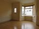 Thumbnail Terraced house to rent in Stanford Street, Lowestoft