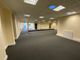 Thumbnail Office to let in Allenbrook Road, Rosehill, Carlisle