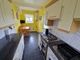 Thumbnail Semi-detached house for sale in Meadow Road, Budleigh Salterton
