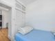 Thumbnail Flat to rent in Gloucester Place, London