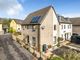 Thumbnail Detached house for sale in Watercolour Way, Plymouth, Devon